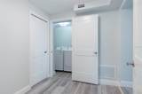 8180 42ND Street - Photo 14