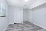 8180 42ND Street - Photo 15