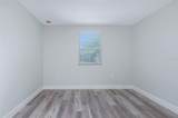 8180 42ND Street - Photo 16