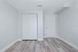 8180 42ND Street - Photo 17