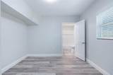 8180 42ND Street - Photo 18