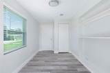 8180 42ND Street - Photo 19