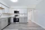 8180 42ND Street - Photo 2