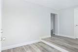 8180 42ND Street - Photo 20