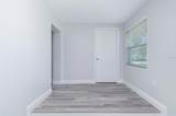 8180 42ND Street - Photo 21