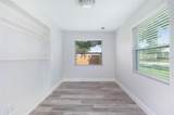 8180 42ND Street - Photo 22
