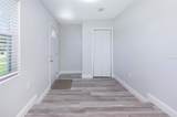8180 42ND Street - Photo 23
