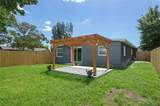 8180 42ND Street - Photo 24