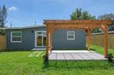 8180 42ND Street - Photo 25