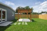 8180 42ND Street - Photo 26