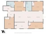 8180 42ND Street - Photo 27