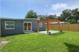 8180 42ND Street - Photo 28