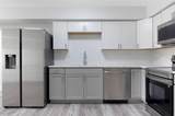 8180 42ND Street - Photo 3
