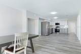 8180 42ND Street - Photo 4