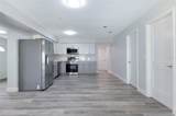 8180 42ND Street - Photo 5