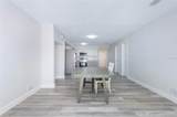 8180 42ND Street - Photo 6