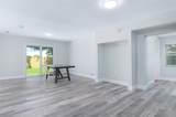8180 42ND Street - Photo 7