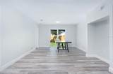 8180 42ND Street - Photo 8