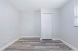 8180 42ND Street - Photo 9