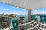 610 Island Way - Photo 46