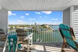 610 Island Way - Photo 47