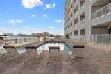 610 Island Way - Photo 48