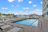 610 Island Way - Photo 49