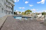610 Island Way - Photo 51