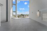 610 Island Way - Photo 54