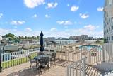 610 Island Way - Photo 55