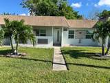 56 B Street - Photo 1