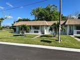 56 B Street - Photo 2
