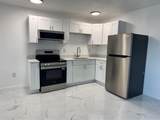 56 B Street - Photo 3