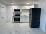 56 B Street - Photo 4