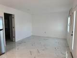 56 B Street - Photo 5