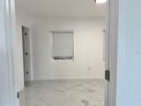 56 B Street - Photo 6