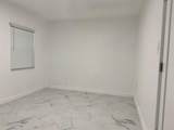 56 B Street - Photo 7