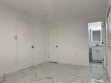 56 B Street - Photo 8