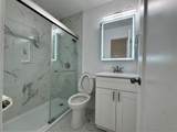 56 B Street - Photo 9