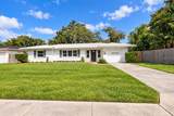 305 Hercules Avenue - Photo 1