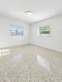 305 Hercules Avenue - Photo 13