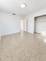 305 Hercules Avenue - Photo 14
