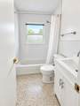 305 Hercules Avenue - Photo 15