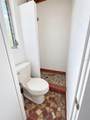 305 Hercules Avenue - Photo 16