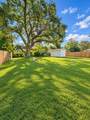 305 Hercules Avenue - Photo 17