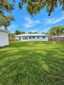 305 Hercules Avenue - Photo 18