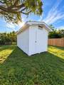 305 Hercules Avenue - Photo 19