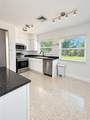 305 Hercules Avenue - Photo 2