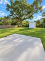 305 Hercules Avenue - Photo 20