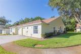 35224 Whispering Pines Drive - Photo 1
